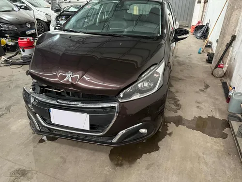 Chevrolet Agile