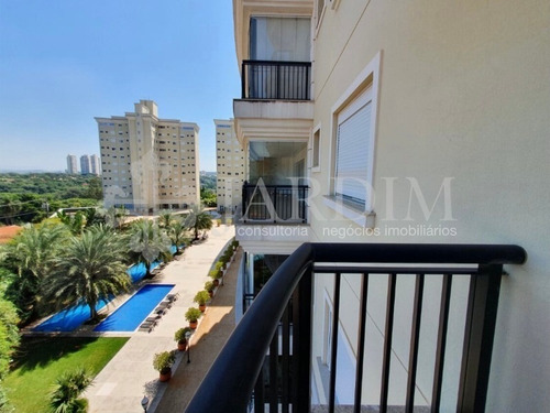 Imagem 28 de 30 de Condomínio Palladio | Alto Padrão | Centro - Ap01110 - 68975270