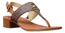 Comprar Sandalias Chanclas Michael Kors Originales