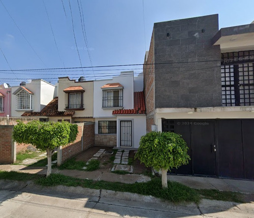 Sk01- Oportunidad. Casa En Remate Bancario En C. Bahia Del Oslo, Paseos De La Castallana, Leon De Aldama, Gto. ( Solo Recursos Propios)