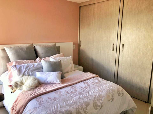 Venta De Apartamento En Envigado La Cuenca