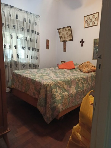 Imagen 8 de 11 de Casa En Venta De 2 Dorm. C/ Cochera Urgente! En Ramos Mejía