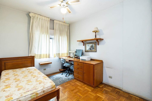 Imagem 10 de 16 de Apartamento À Venda No Bairro Itaim Bibi - São Paulo/sp - O-18564-30931