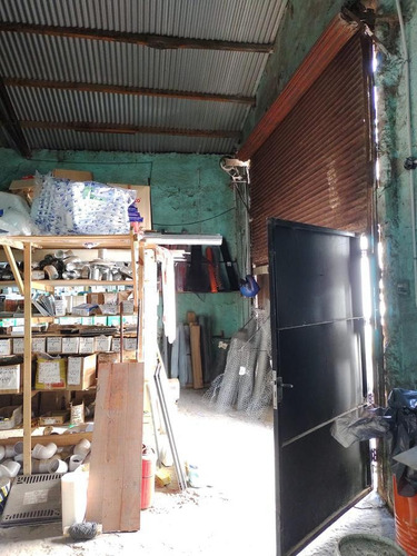 Galpón A La Venta Gualeguay