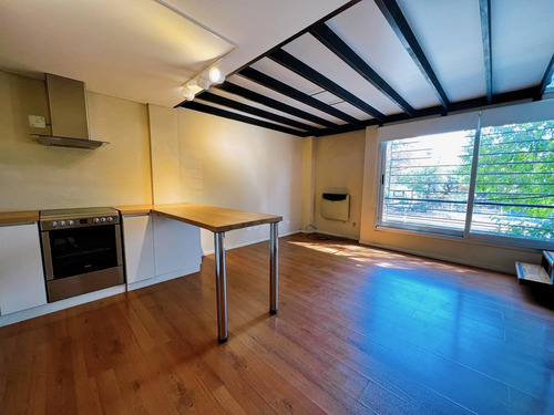 Imagen 8 de 30 de Departamento - Olivos Alquiler