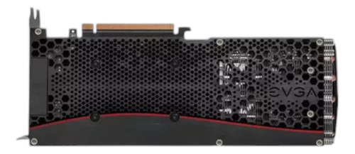 Placa De Video Compatible Con Rtx 3070 Xc3 Ultra Gaming 8gb
