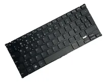 Comprar Teclado Para Notebook 2 In 1 Dell Inspiron I11-3168-a10 P25t