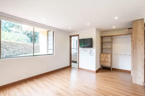 Casa En Venta En Guaymaral. Cod V6724