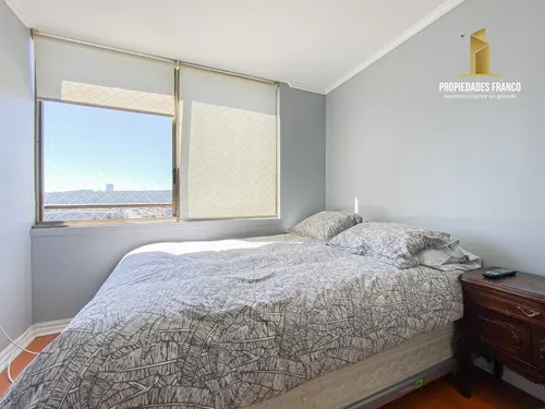 Coraceros Venta Dpto Exclusiva Ubicacion Y Vista 4d 3b