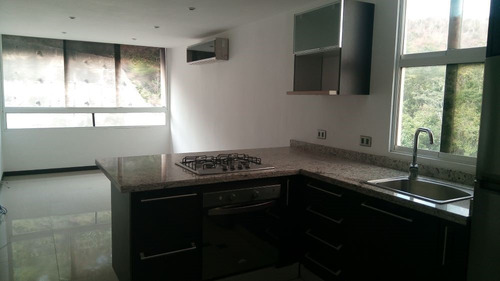 Imagen 2 de 11 de Venta De Apartamento 67 M2 El Encantado Humboltd