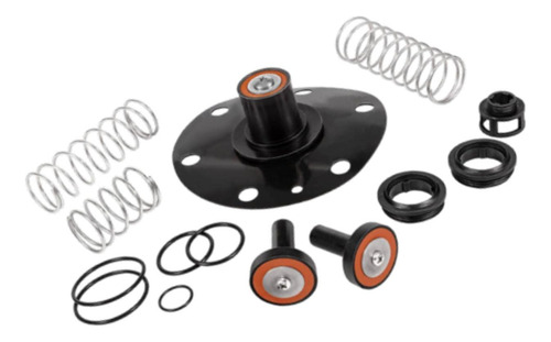 Kits De Reparación Completos De 3/4\\\ A 1\\\ Kits De