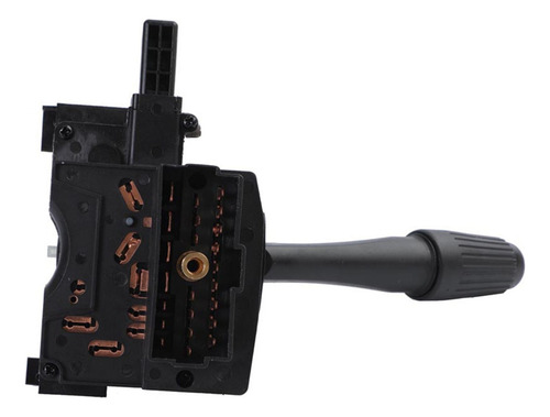 Palanca Luces Direccionales For Chrysler New Yorker 90-1992