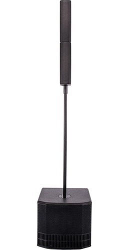 Imagen 1 de 9 de Sistema De Sonido Portátil Db Technologies Es503 1000w