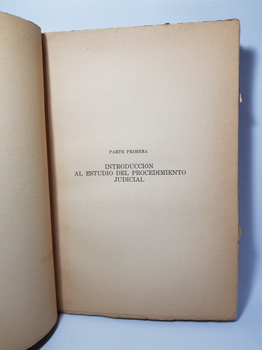 Antiguo Libro El Martillero Procedim Judicial Lapa Mag 57011