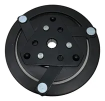 Comprar Espelho Compressor Gm Onix u002F Prisma u002F Tracker u002F Spin u002F Sonic
