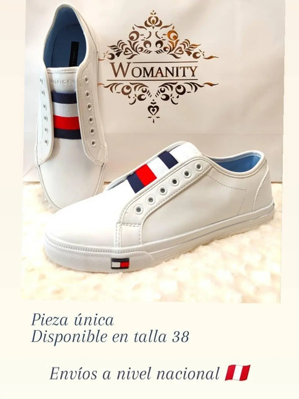 Precio De Zapatillas Tommy Hilfiger Flash Sales, UP TO 58% OFF |  agrichembio.com