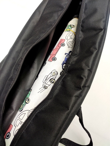 Bolsa Para Tripé E Estúdio 150 Cm