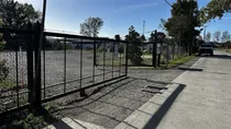 Comprar Industrial En Arriendo En Puerto Varas