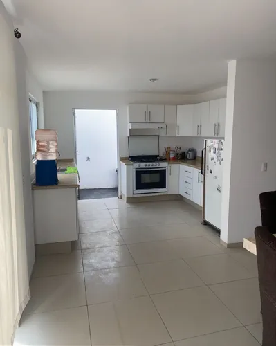 Casa En Renta En Grand Juriquilla