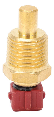Para Sensor De Unidad De Motor Emisor De Temperatura Del