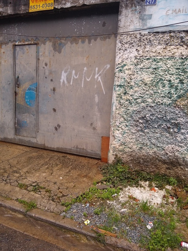 Imagem 2 de 2 de Terreno No Jardim Das Oliveiras.730.00