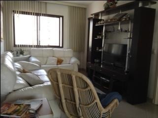 Imagem 6 de 26 de Apartamento Residencial À Venda, Jardim Vila Mariana, São Paulo. - Ap12633