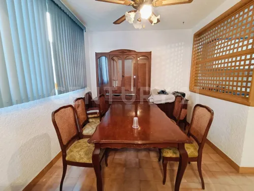 Casa En Renta, Lomas De Cuernavaca