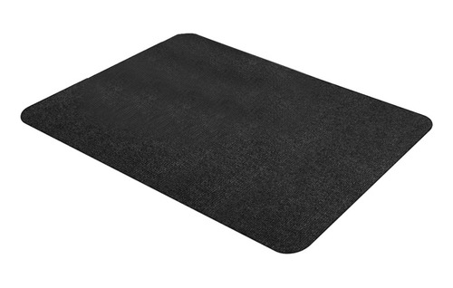 Alfombra Protectora De Suelo Para Silla De Oficina, Alfombra