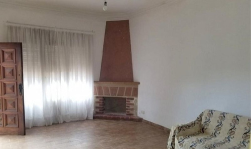 Imagen 2 de 17 de Oportunidad !! Barrio Guemes