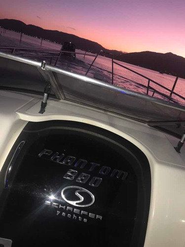 Imagem 3 de 8 de Schaefer Yachts