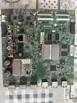 Comprar Placa Principal Tv Lg 42lb6500 47lb6500 Eax65363905 (1.2)