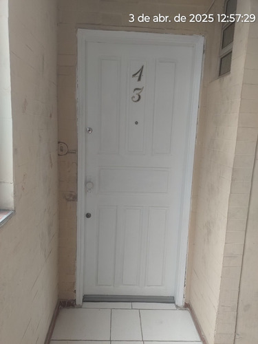 Apartamento Em Santos* Dale Coutinho* Melhor Localização.