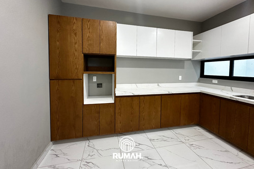 Casa En Venta En Real Del Valle Coto 15 Mazatlán