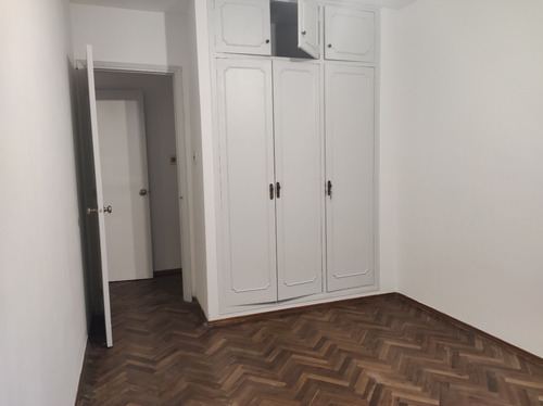 Imagen 13 de 25 de Alquier Apartamento De Dos Dormitorios Pocitos