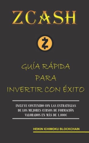 Libro: Guía Rápida Para Invertir Con Éxito (spanish Edition)