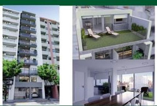 Imagen 2 de 2 de Local Comercial De Pozo Mendoza 2100