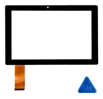 Comprar Tactil Touch Compatible Con Aoc A110 2aeb5-a110 A110-e