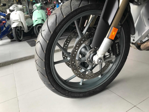 Bmw R 1200 Gs Sport 2019 Impecable C/accesorios Delisio