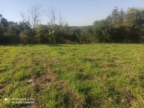 Ig Terrenos Em Guararema Parcelamento Sem Consulta