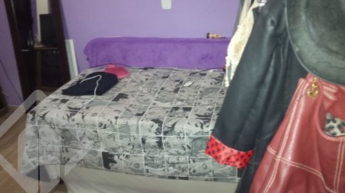Imagem 12 de 15 de Casa Comercial - Sao Joao - Ref: 164614 - V-164614