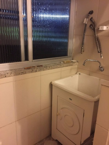 Imagem 15 de 15 de Apartamento Cidade Baixa Porto Alegre - 2547
