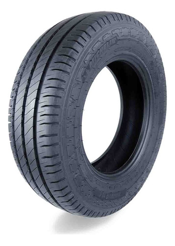 Pneu Aro 16 225/65r16c Michelin Agilis3 112/110r 8l