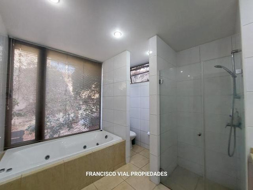 Casa Vende/condominio