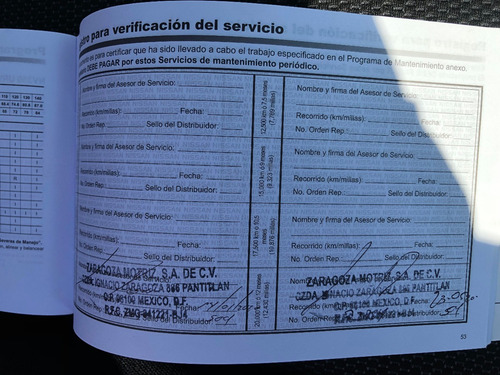 Imagen 13 de 15 de Nissan Sentra Advance Automatico 2019 Iva Credito Financiami