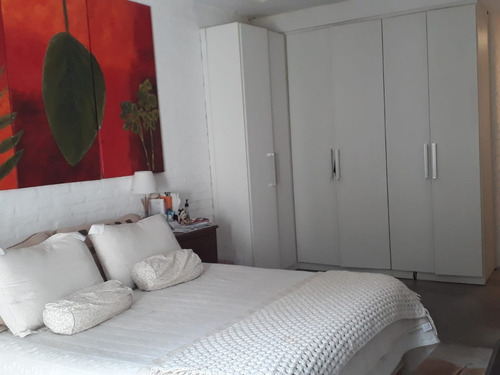 Atencion!!naturaleza Y Confort, 3 Dorm,3baños,garaje Y Serv!