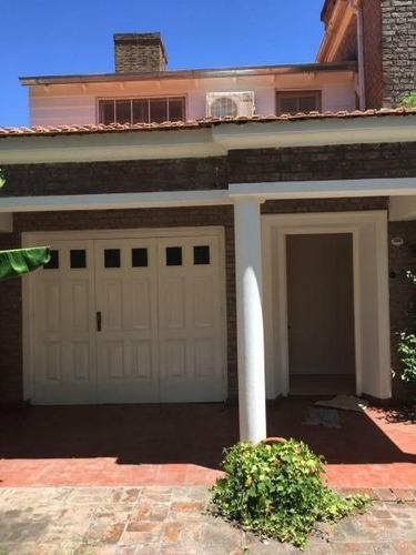 Imagen 2 de 15 de Casa En Venta En Ranelagh
