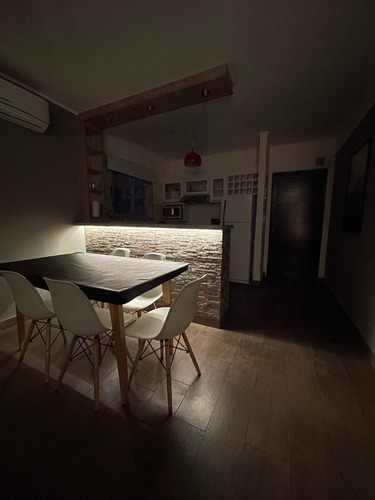 Alquiler Departamento Pinamar 2024 3 Ambiente Amarras Pinamar