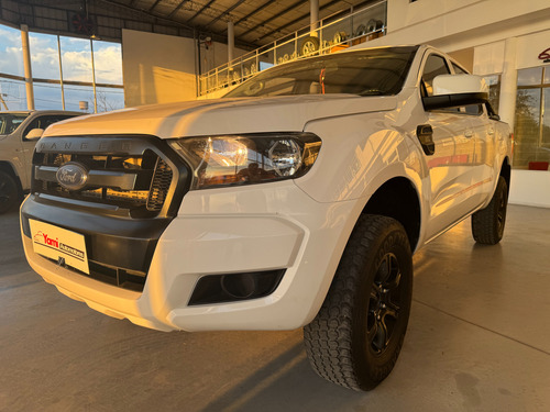 Chevrolet S10 2.8 Lt Cd Tdci 200cv