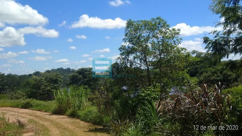 Edinaldo Santos - Náutico Remonta - Terrenos Junto A Represa Financiados - 576