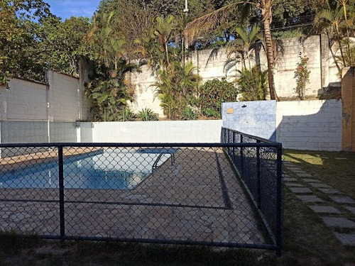 Imagem 8 de 20 de Casa À Venda Por R$ 280.000,00 - Várzea Das Moças - Niterói/rj - Ca0087